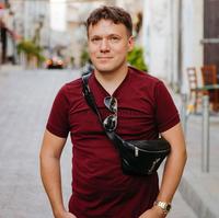 Отзыв от Константин - Visa DTV