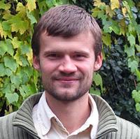 Отзыв от Кирилл - виза ДТВ