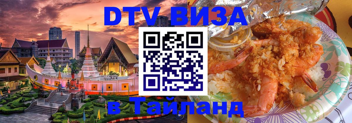 Оформление DTV визы под ключ: стоимость и тарифы, только загранпаспорт - 